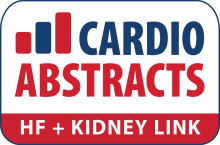 CardioAbstracts HF-Kidney