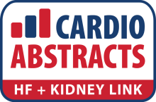 CardioAbstracts HF-Kidney Link
