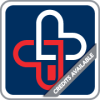 HFSA ASM Learning Center Icon